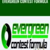 Evergreen Contest Formula – Shawn Anderson