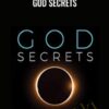 God Secrets - Shawn Bolz