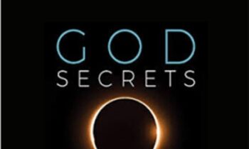 God Secrets - Shawn Bolz