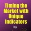 Timing The Market With Unique Indicators – Sherman McCellan