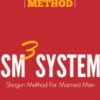 Shogun Method For Married Men – Derek Rake