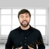 Shoot Videos That Sell – Travis Shields