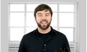 Shoot Videos That Sell – Travis Shields