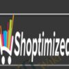 Shoptimized – Bradley Long, Josh Hutchinson