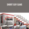Short Guy Game - Boris Gotz