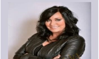 Short Sales Apprenticeship Program -  Bill Twyford and Dwan Twyford
