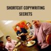 Shortcut Copywriting Secrets - Jack MacDonald