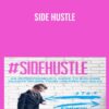Side Hustle - James Bradley