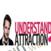 Signs of Attraction – Adam Lyons