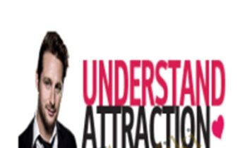 Signs of Attraction – Adam Lyons