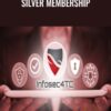 Silver Membership - Mohamed Atef