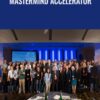 Mastermind Accelerator - Simon Zutshi