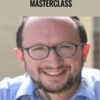 Simple Compelling Message Masterclass – Dov Gordon