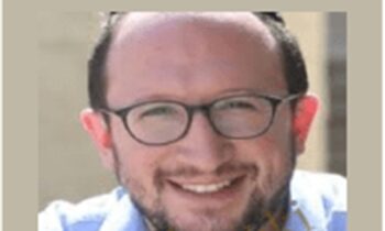 Simple Compelling Message Masterclass – Dov Gordon