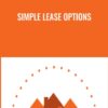 Simple Lease Options