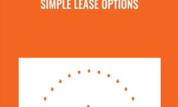 Simple Lease Options