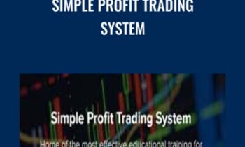 Simple Profit Trading System