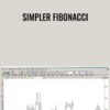 Simpler Fibonacci - Carolyn Boroden