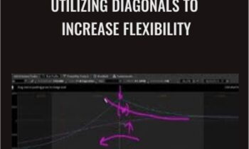 Utilizing Diagonals to Increase Flexibility - Simpler Options