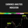 Earnings Analysis Indicator – Simpler Trading