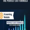 The Perfect Exit Formula – Simpler Trading
