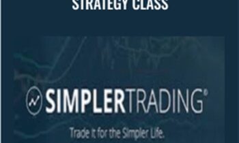 The Unbalanced Butterfly Strategy Class – Simpler Trading