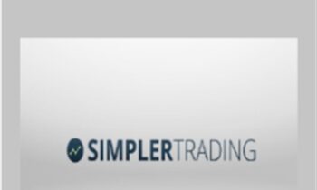 Triple Strength Live Trading – Simpler Trading