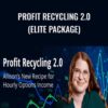 Profit Recycling 2.0 (Elite Package) – Simpler Trading