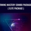 Timing Mastery Combo Package ( ELITE PACKAGE ) – Simpler Trading