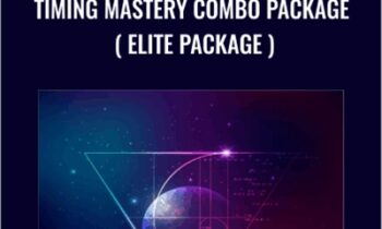 Timing Mastery Combo Package ( ELITE PACKAGE ) – Simpler Trading