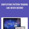 Simplifying Pattern Trading Like Never Before! - Trade Empowered