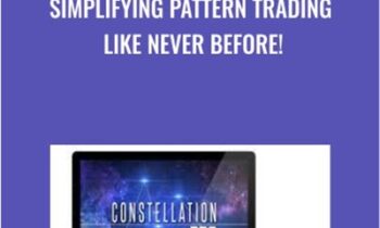 Simplifying Pattern Trading Like Never Before! - Trade Empowered
