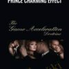 Prince Charming Effect - Sinn