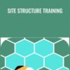 Site Structure Training
