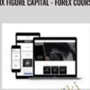 Six Figure Capital - Forex Course - Inaayah Bradford