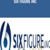 Six Figure Inc - Dirk Diggy