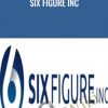 Six Figure Inc 2 - eSys[GroupBuy]