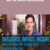 Six-Figure Speaker System 7 Day Speaker Challenge – Justin Devonshire