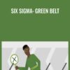 Six Sigma: Green Belt - Richard Chua