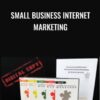 Small Business Internet Marketing - Pete Williams & David Jenyns