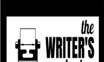 The Writer’s Recipe Box – Smart Blogger