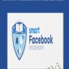 Smart Facebook Messenger – Ezra Firestone