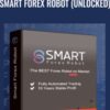 Smart Forex Robot (Unlocked)