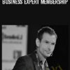 Business Expert Membership – Smart Insights