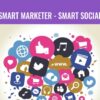 Smart Marketer – Smart Social - Ezra Firestone