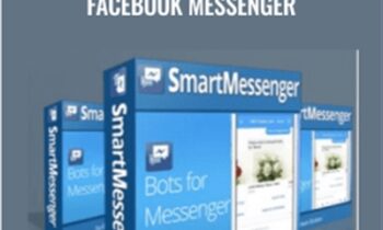 Create Funnels Inside Facebook Messenger – Smart Messenger