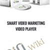 Smart Video Marketing Video Player