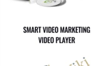 Smart Video Marketing Video Player