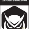 Consistent Options Income - SmartLevels