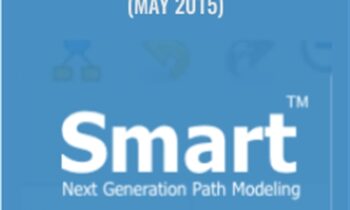 SmartPLS v3.2.1 Professional (May 2015)